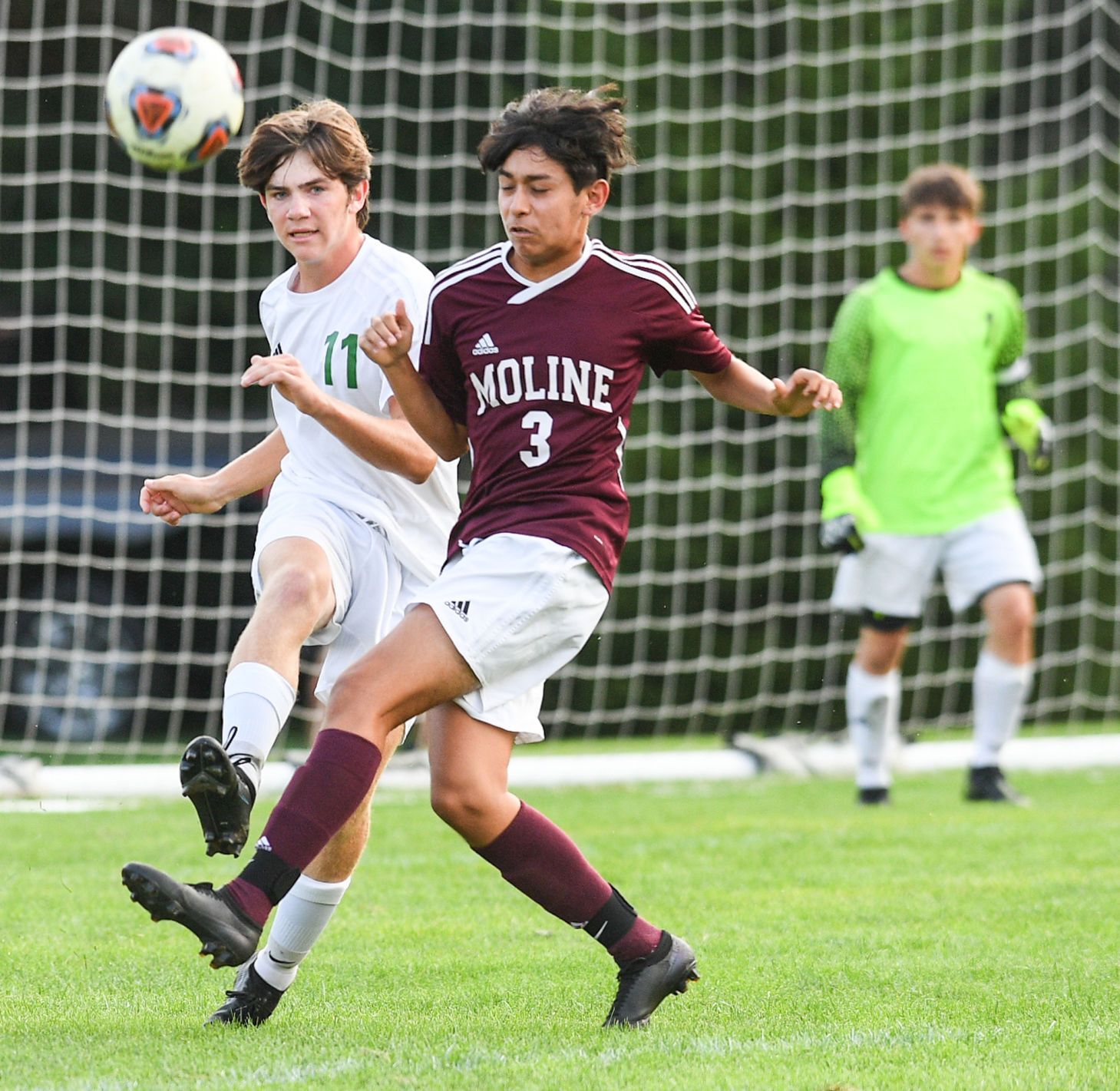 090121-qc-spt-gen-moline-soccer-002